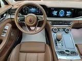 Hongqi H9 2023